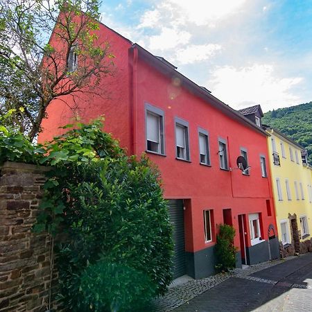 Apartment Mit Kleinem Innenhof Im Erdgeschoss Fuer Bis Zu 4 Personen Клоттен Экстерьер фото